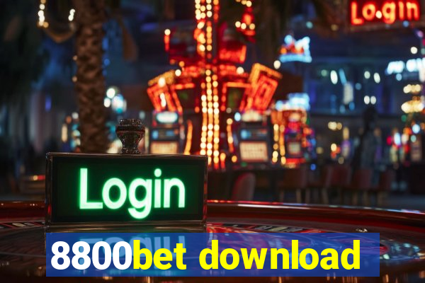 8800bet download